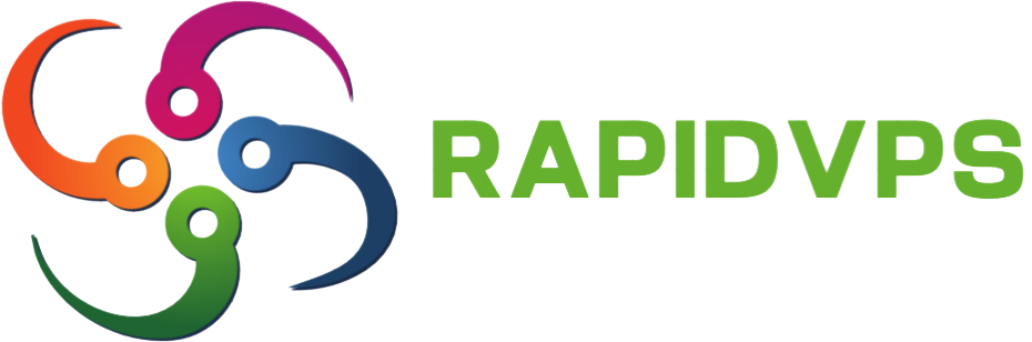 RapidVPS LLC